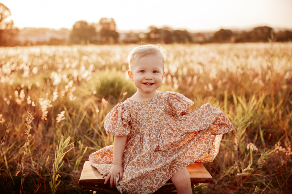 Family Photography