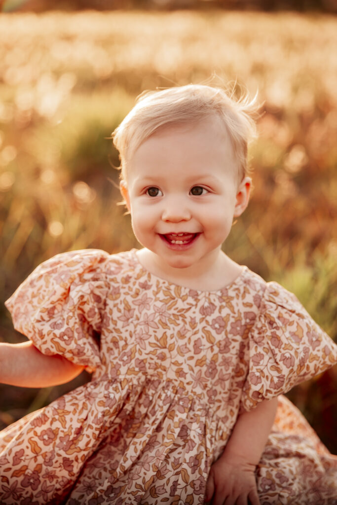 Family Photography