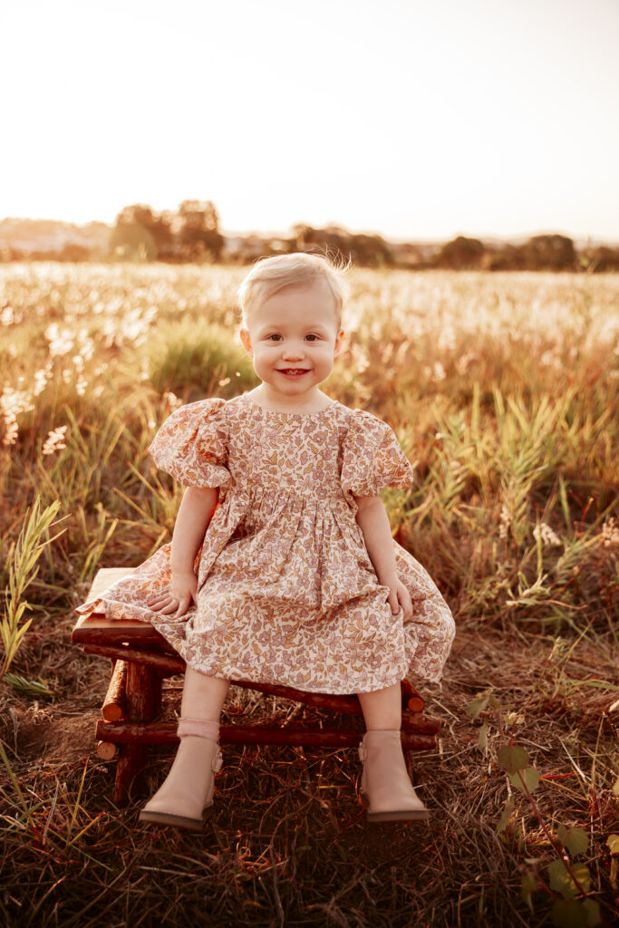 Family Photography