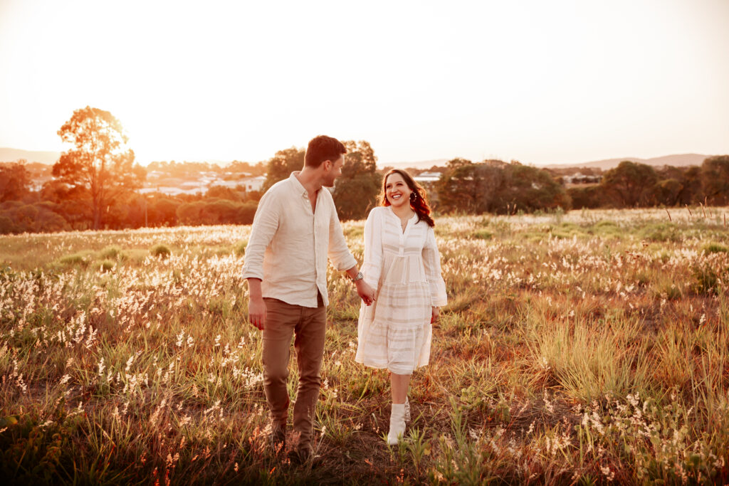 Family Photography