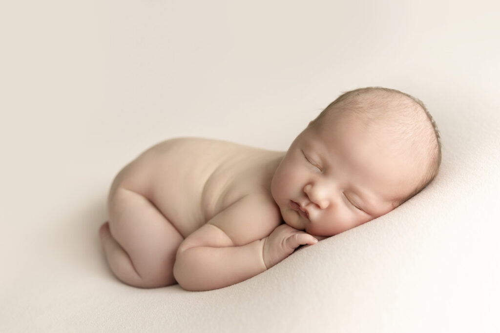 newborn photographer