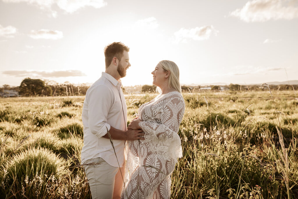 family photography