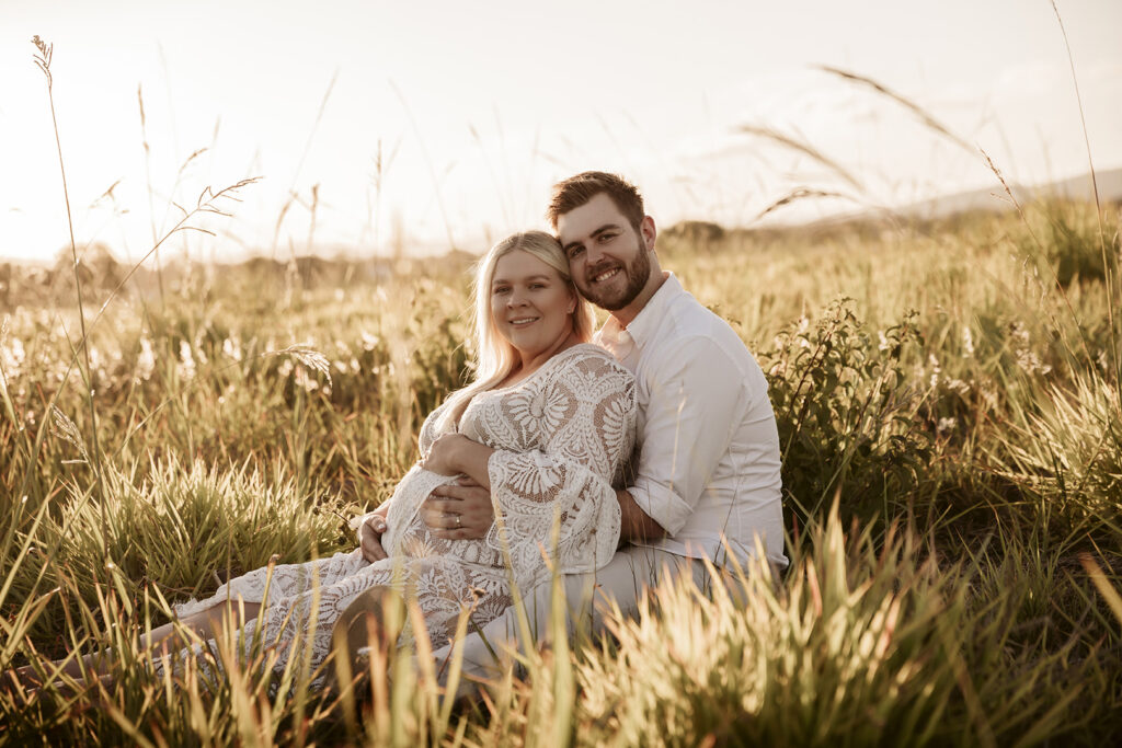family photography