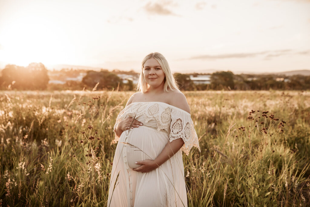 family photography