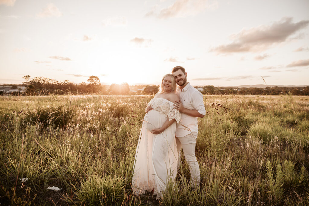 family photography