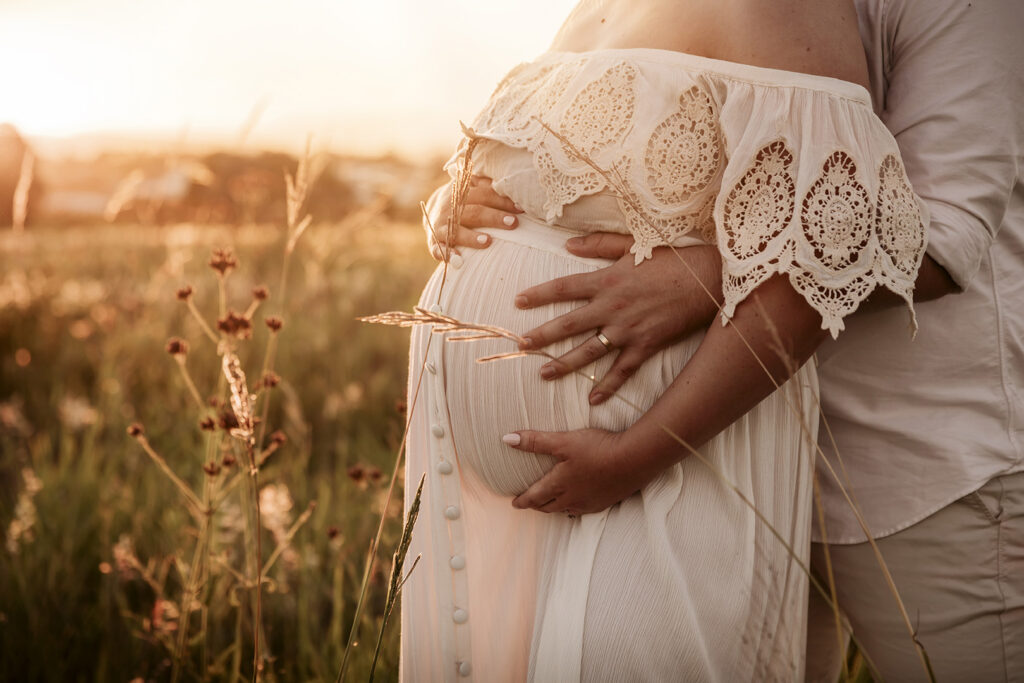 family photography