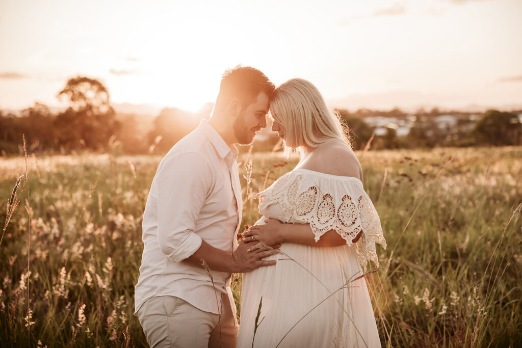 family photography