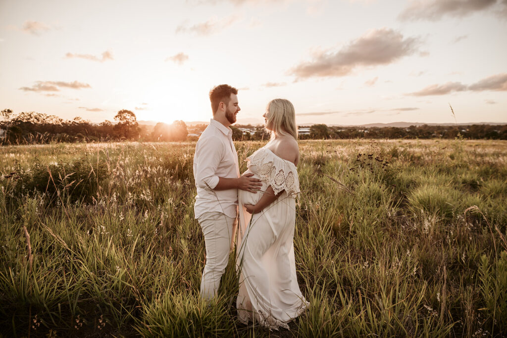 family photography
