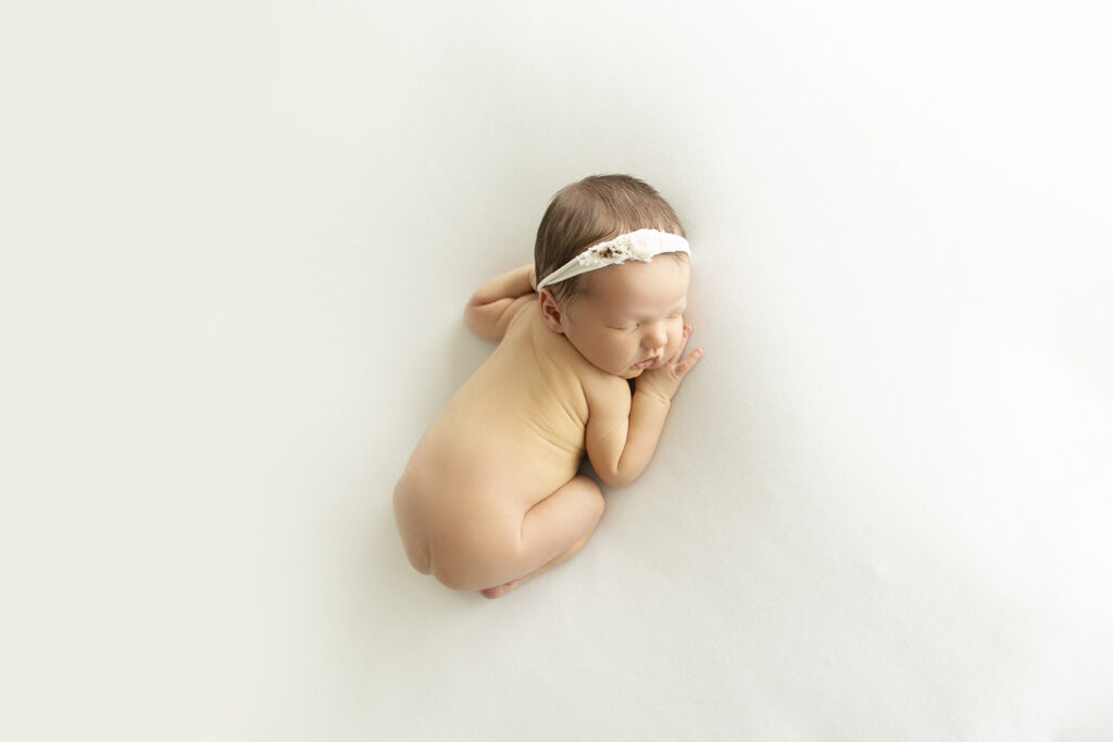 330a9055 copy