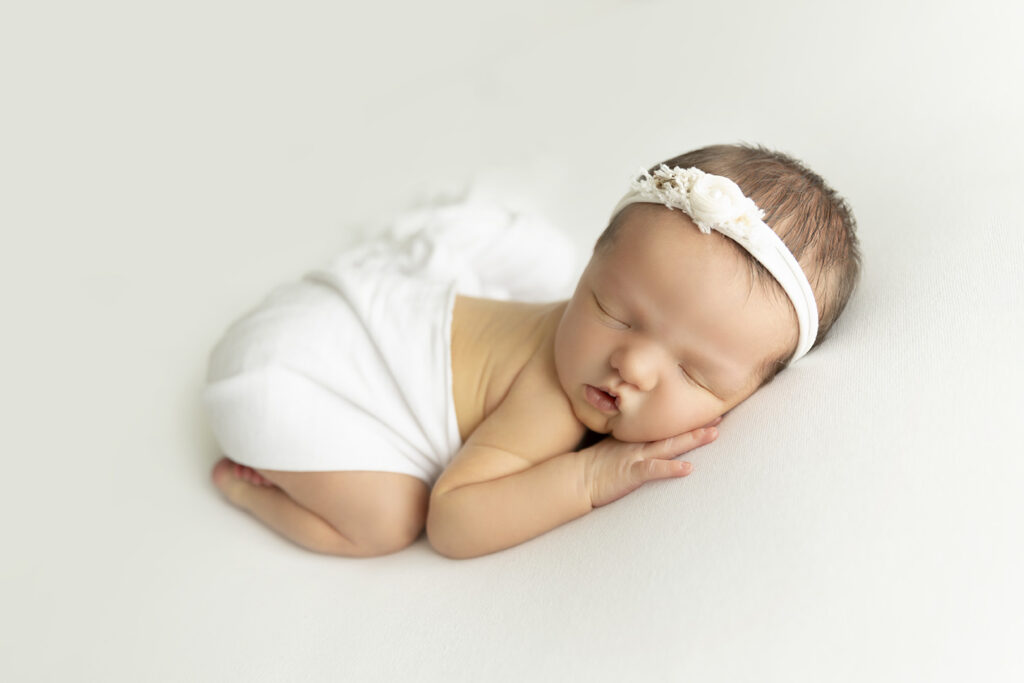 330a9072 copy