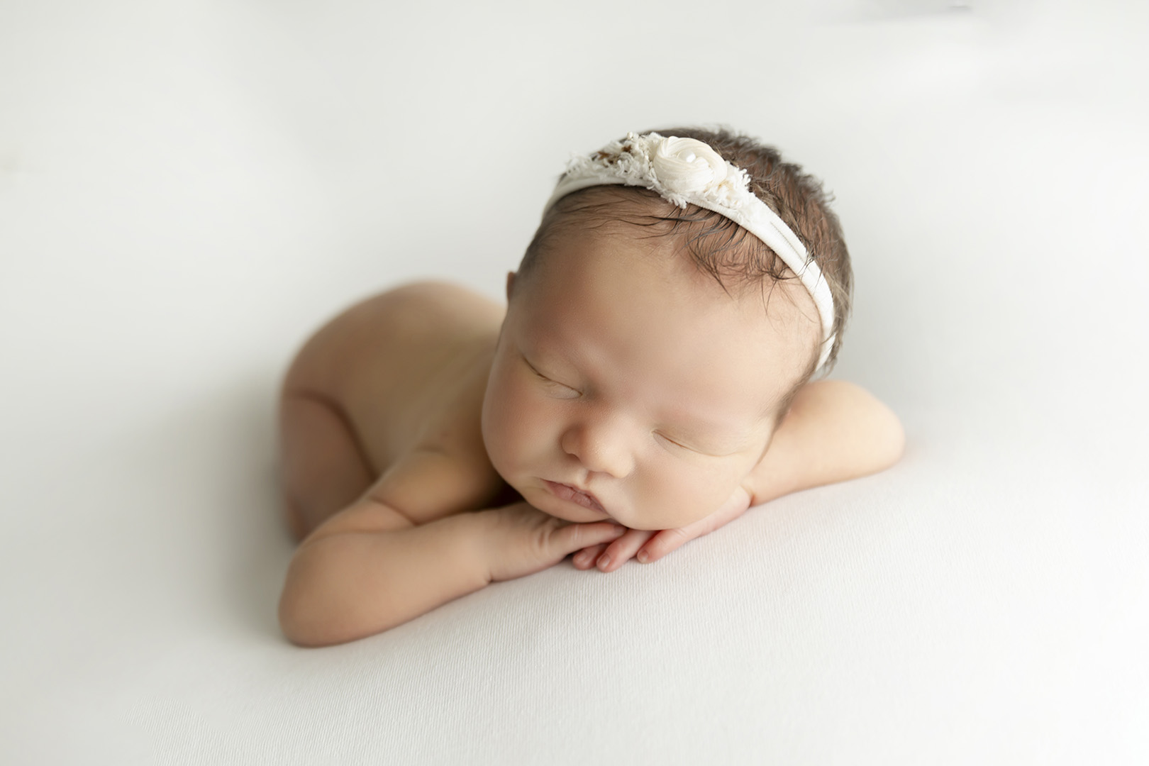 newborn photography