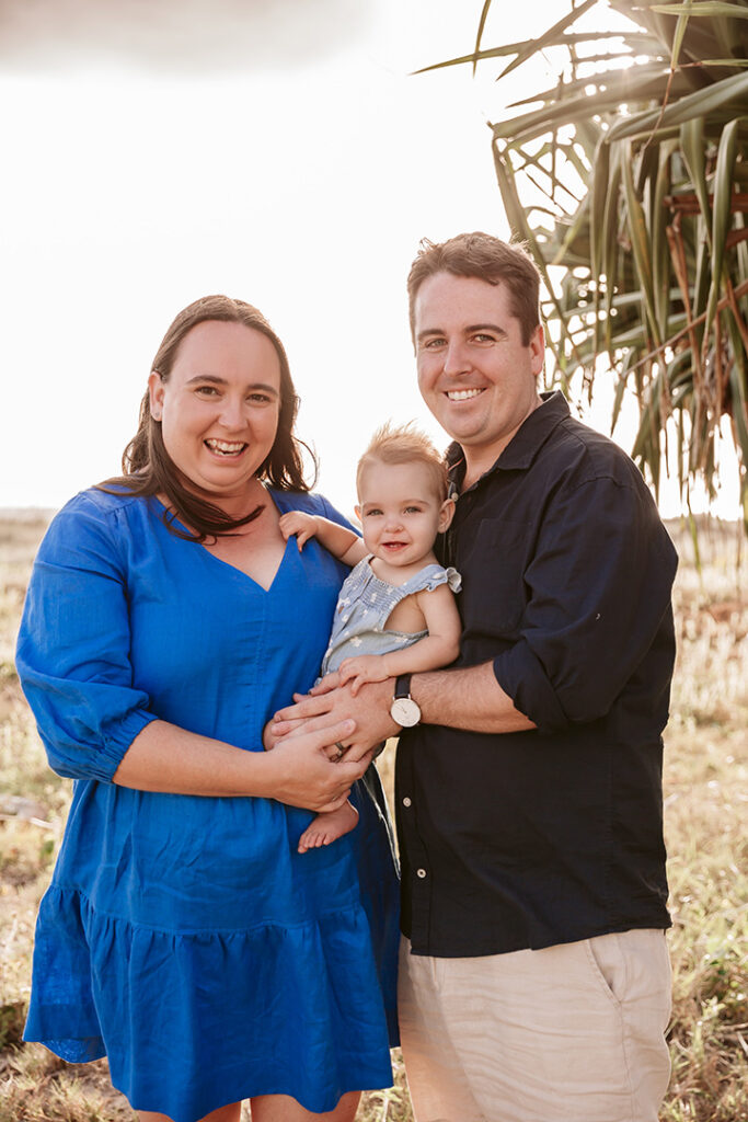 Family Photographer