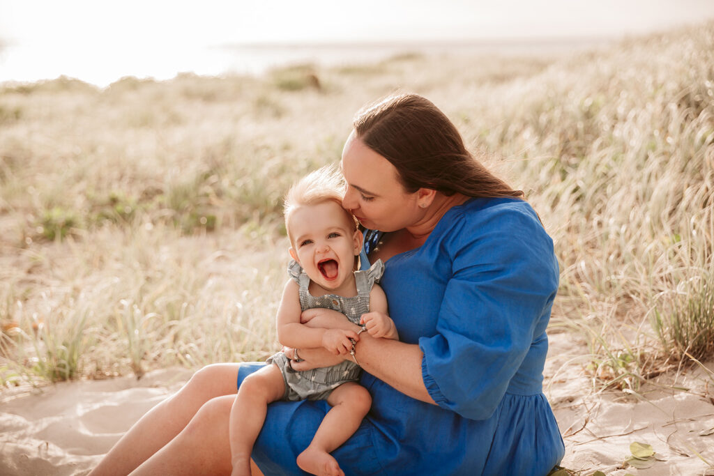 Family Photographer