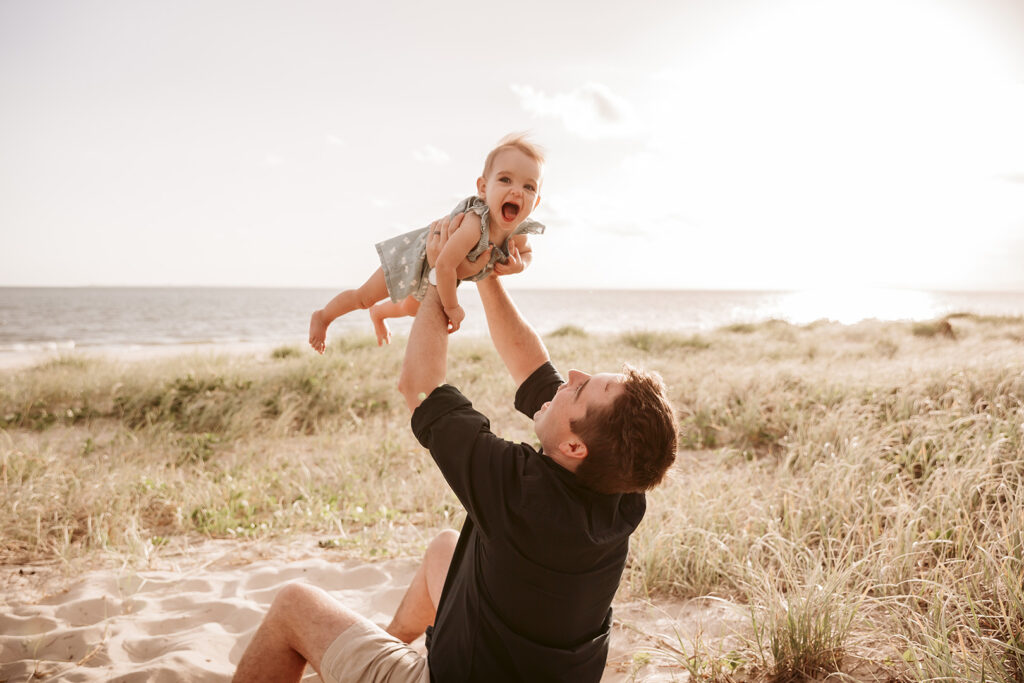 Family Photographer