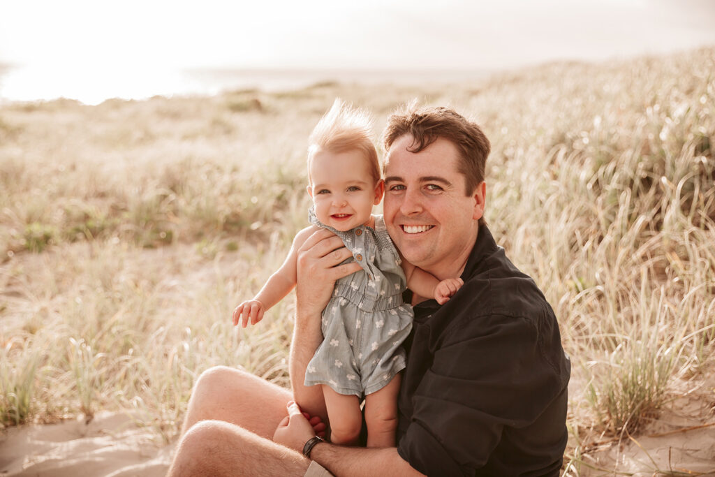 Family Photographer