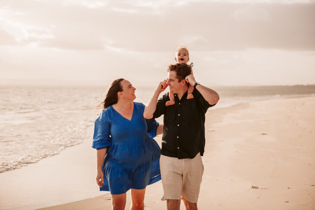 Family Photographer