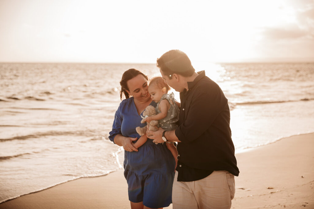 Family Photographer