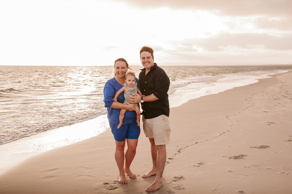 Family Photographer