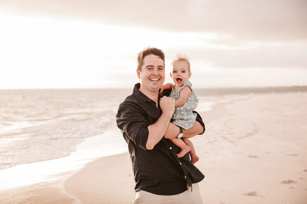 Family Photographer