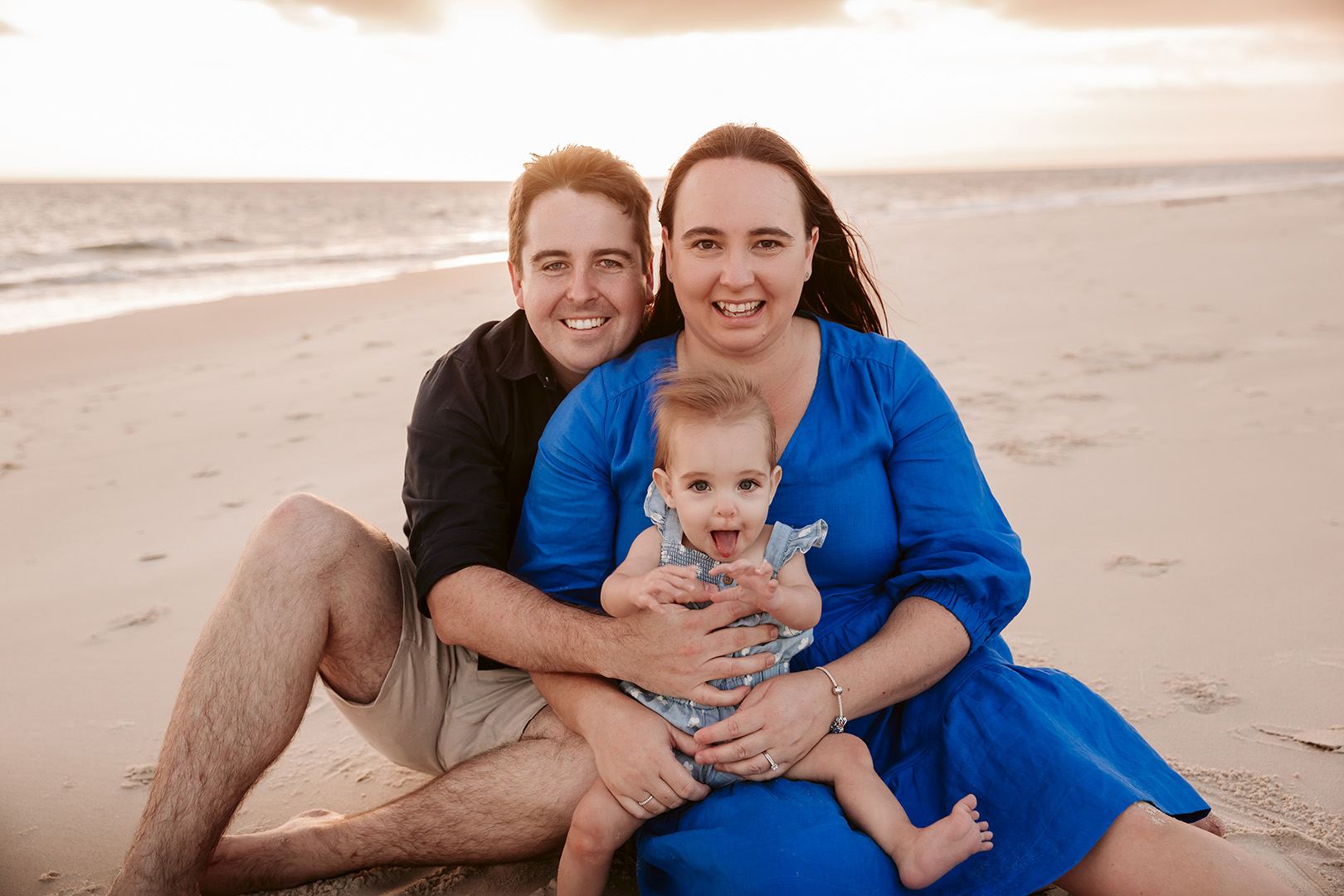 Family Photographer