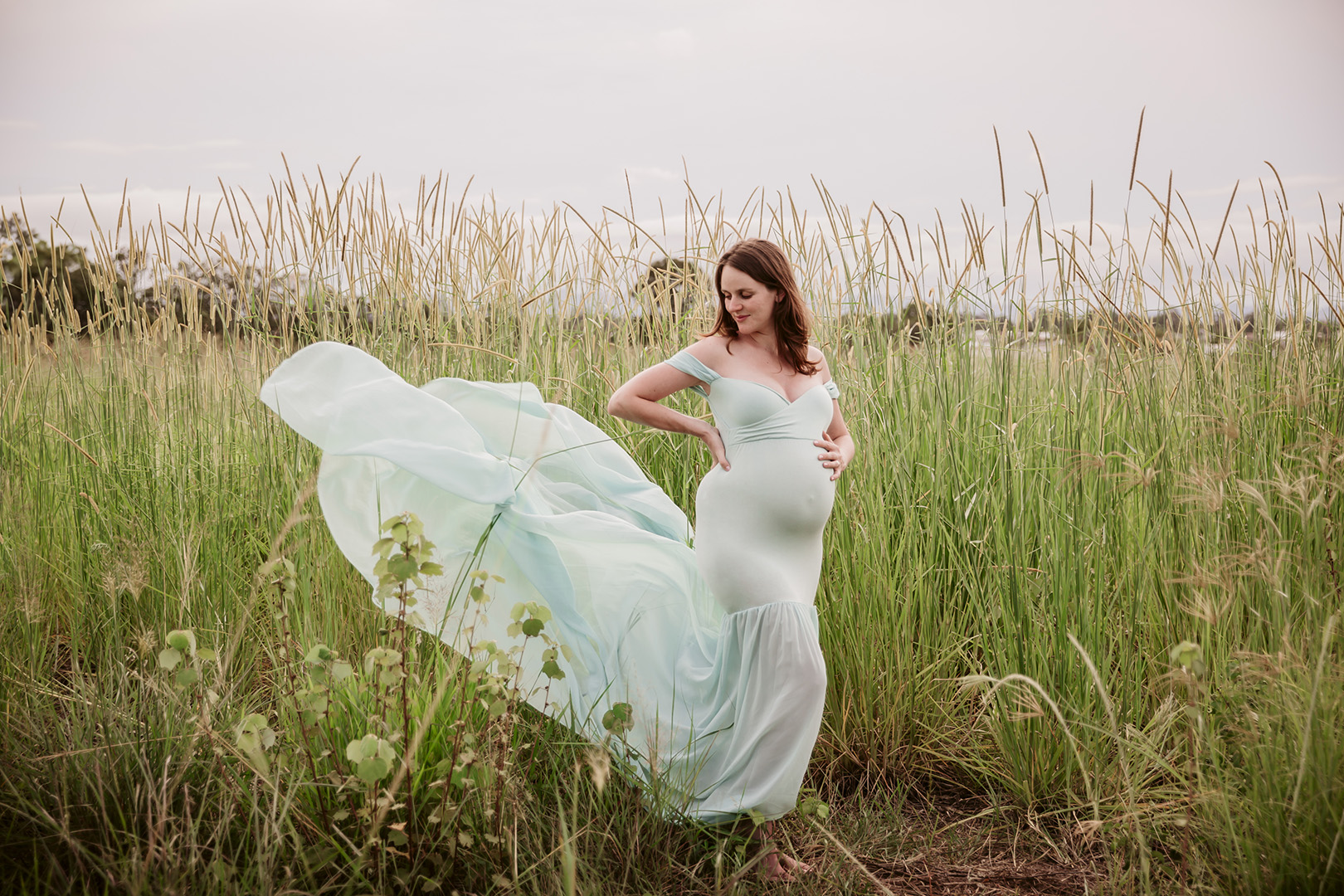 Maternity Photography
