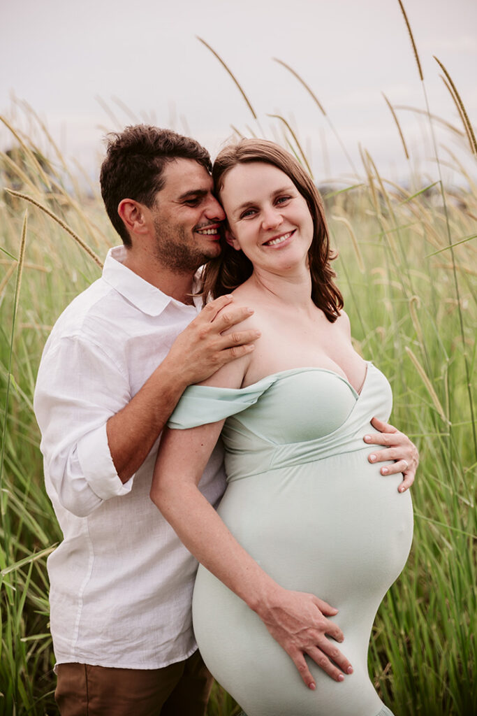 Maternity Photography