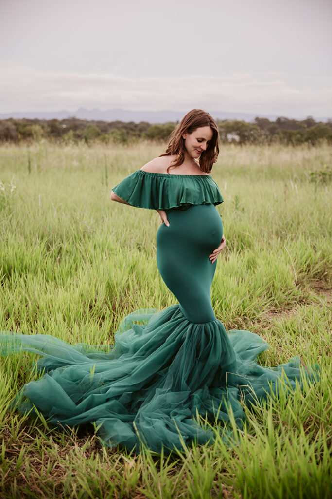 Maternity Photography