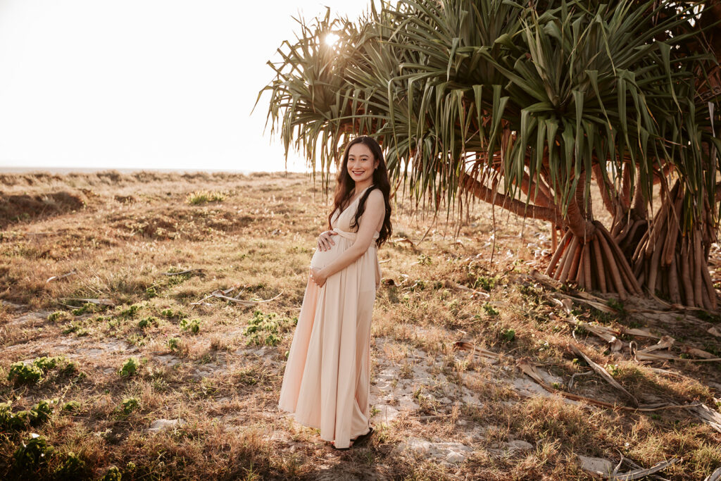 Maternity Photographer