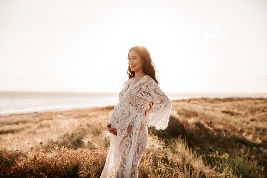 Maternity Photographer