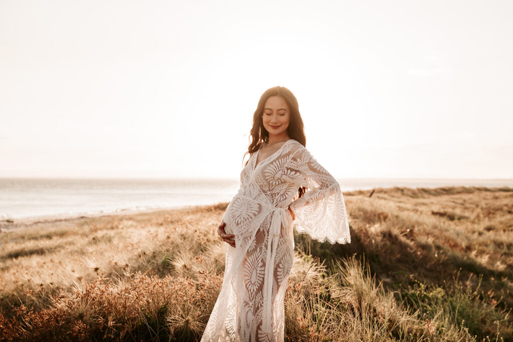 Maternity Photographer