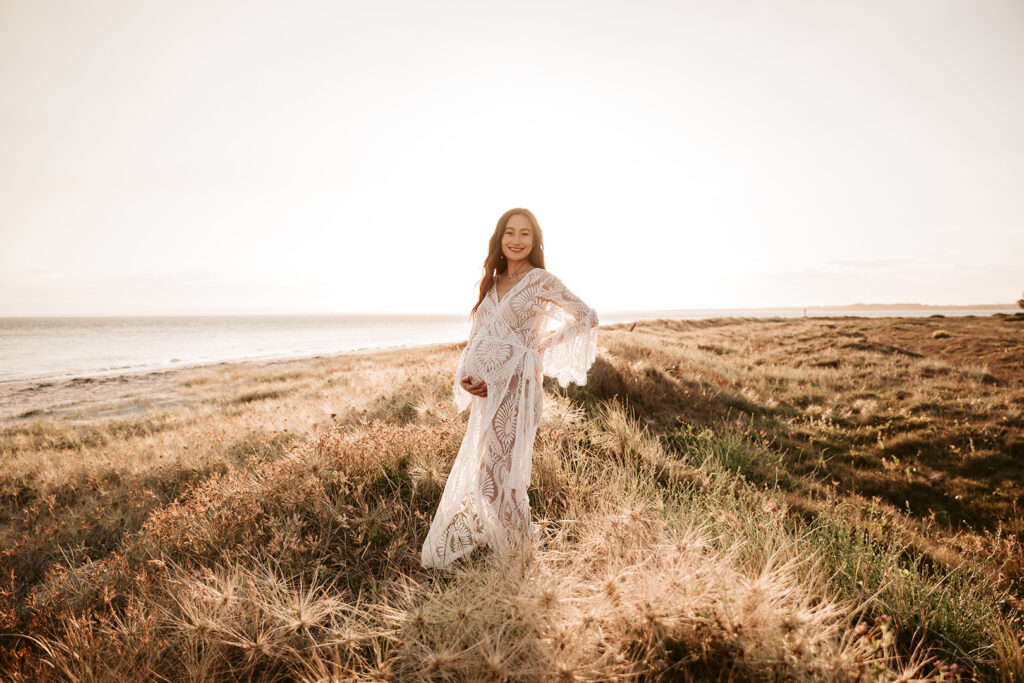 Maternity Photographer