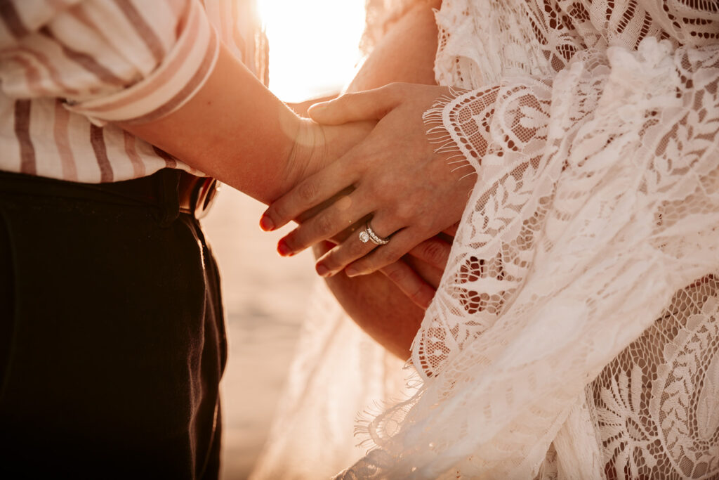 Maternity Photographer