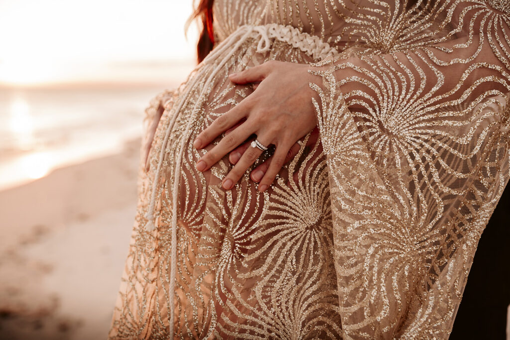 Maternity Photographer