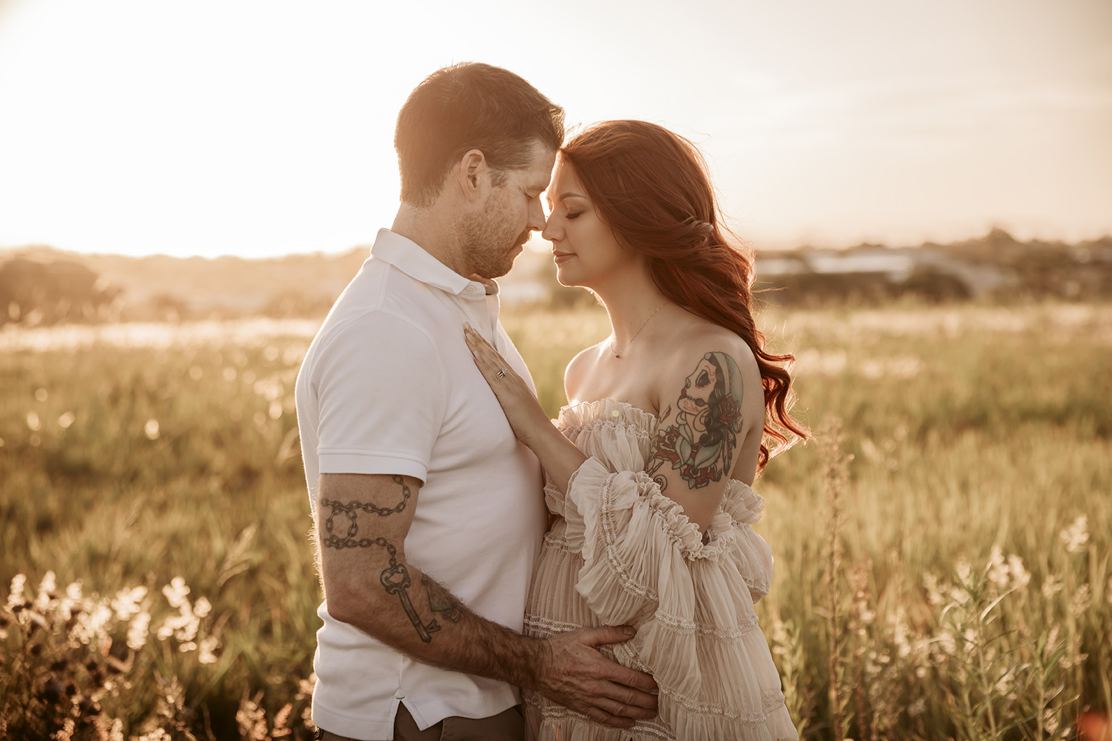 Maternity Photography