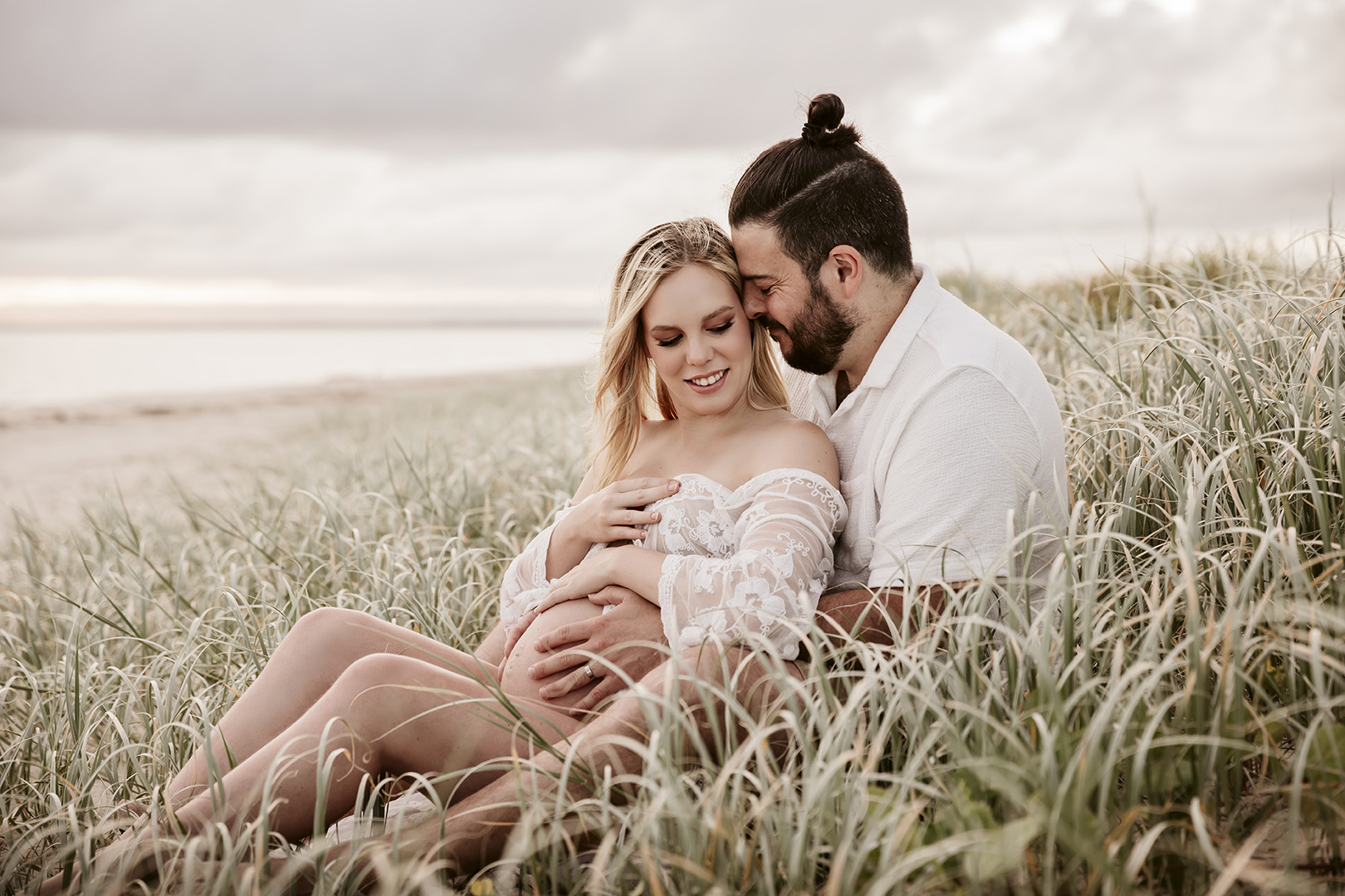 maternity photography