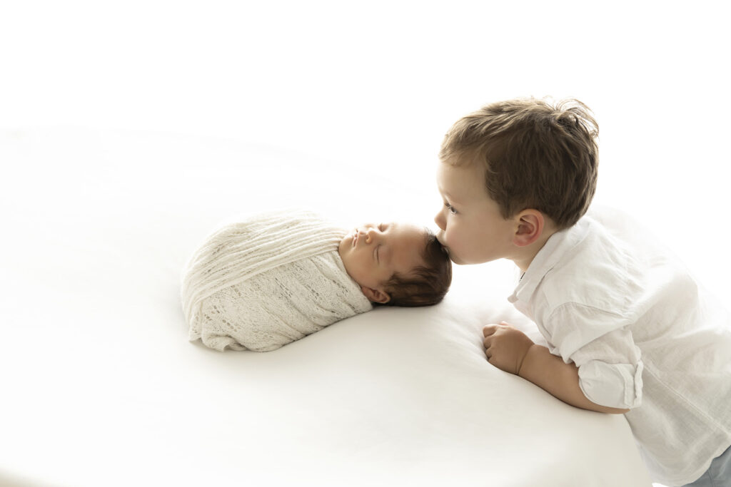 newborn photography