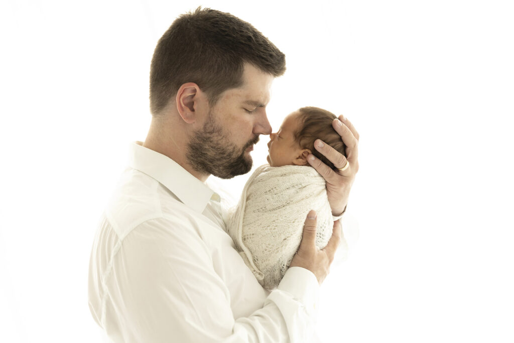 newborn photography