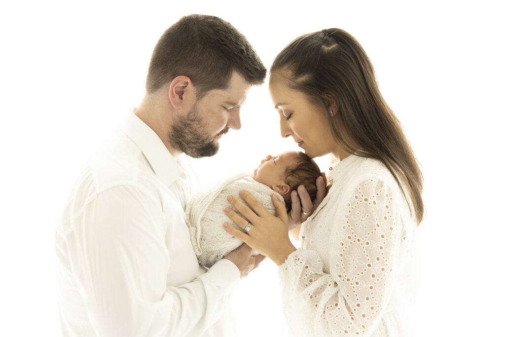 newborn photography