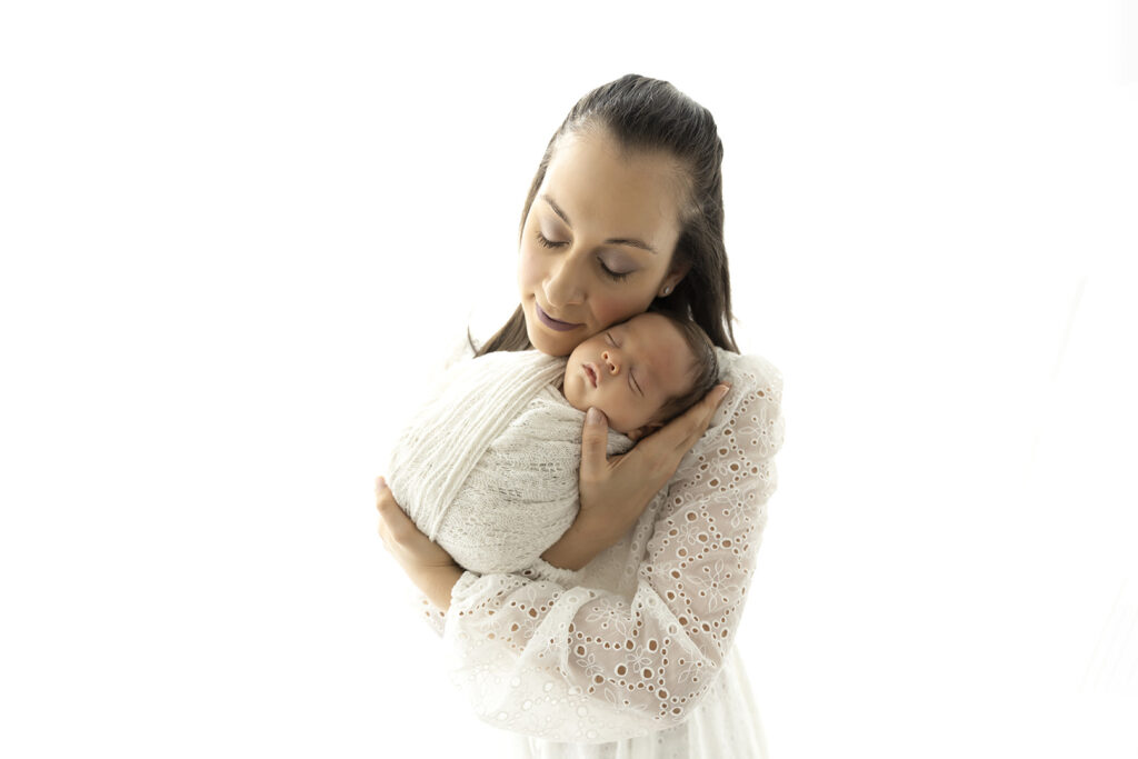 newborn photography