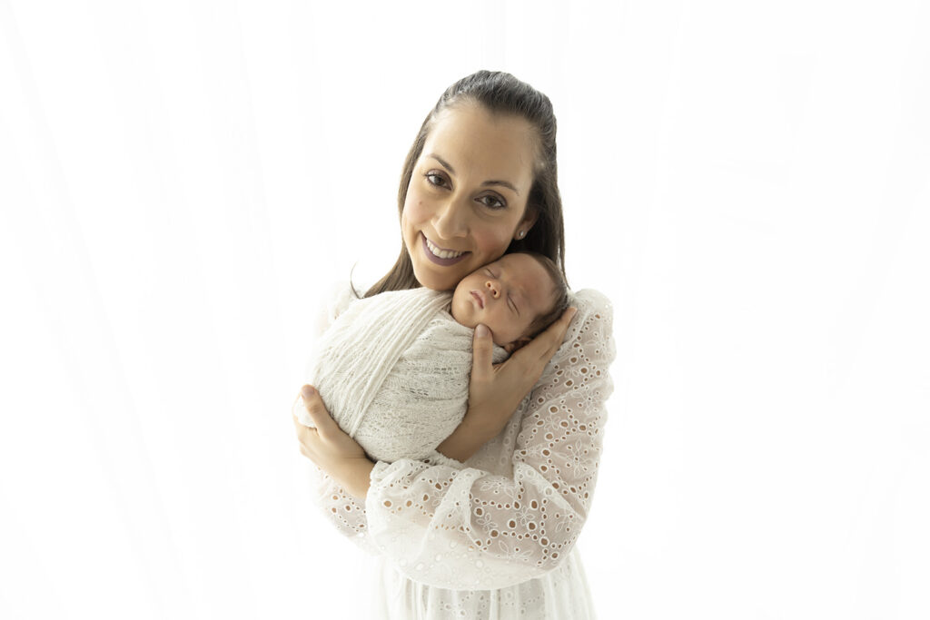 newborn photography