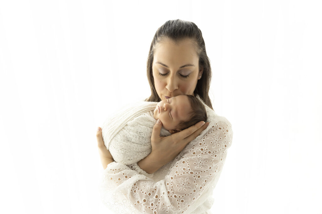 newborn photography