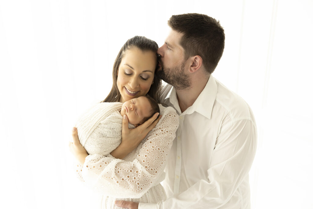 newborn photography