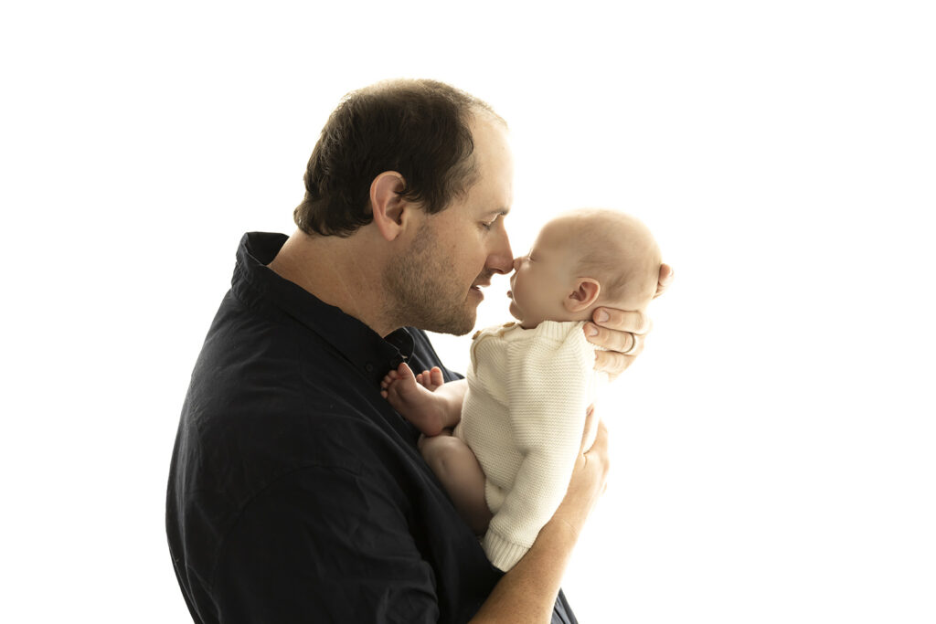 Newborn Photography