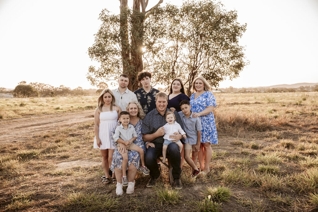 Family Photography