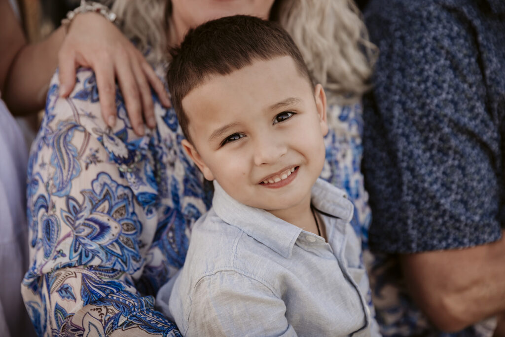 Family Photography