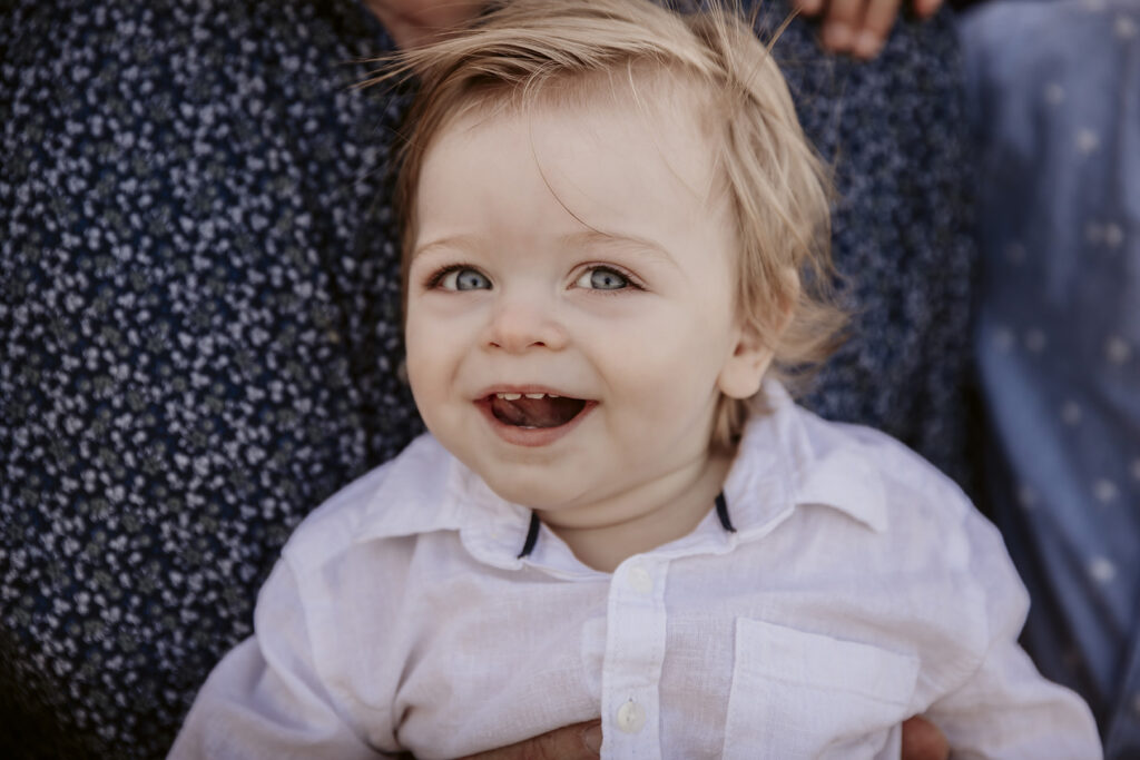 Family Photography