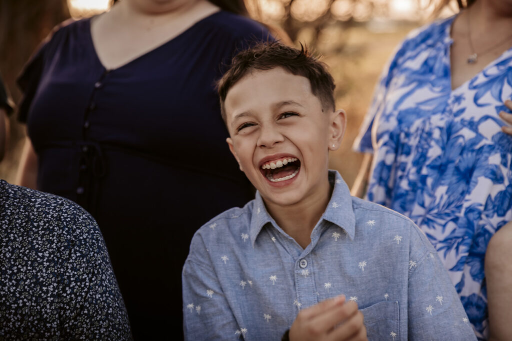 Family Photography