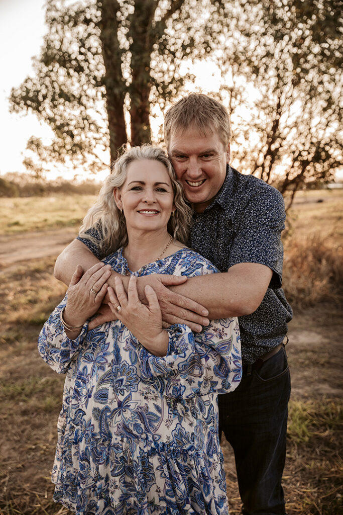Family Photography