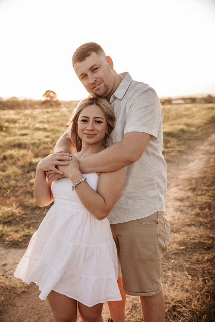 Family Photography