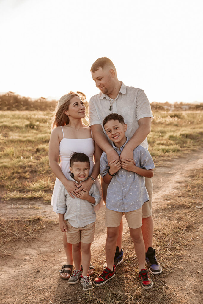 Family Photography